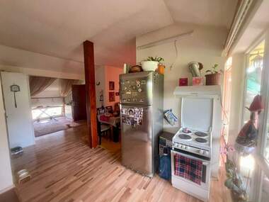 Satış - Apartman olarak Kiuçuk Parij,  Plovdiv