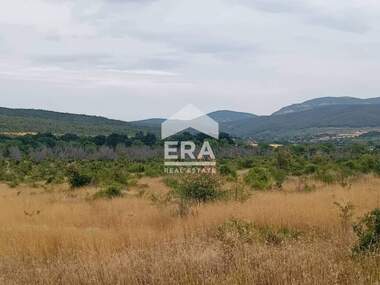 For sale - For Construction in Hrishteni,  Stara Zagora