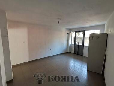 Kira - Ofis/Dükkan/Güzellik salonu/Diş ofisi olarak Center,  Ruse
