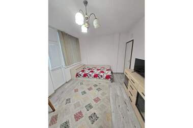 Satış - Apartman olarak Varoşa,  Targovishte