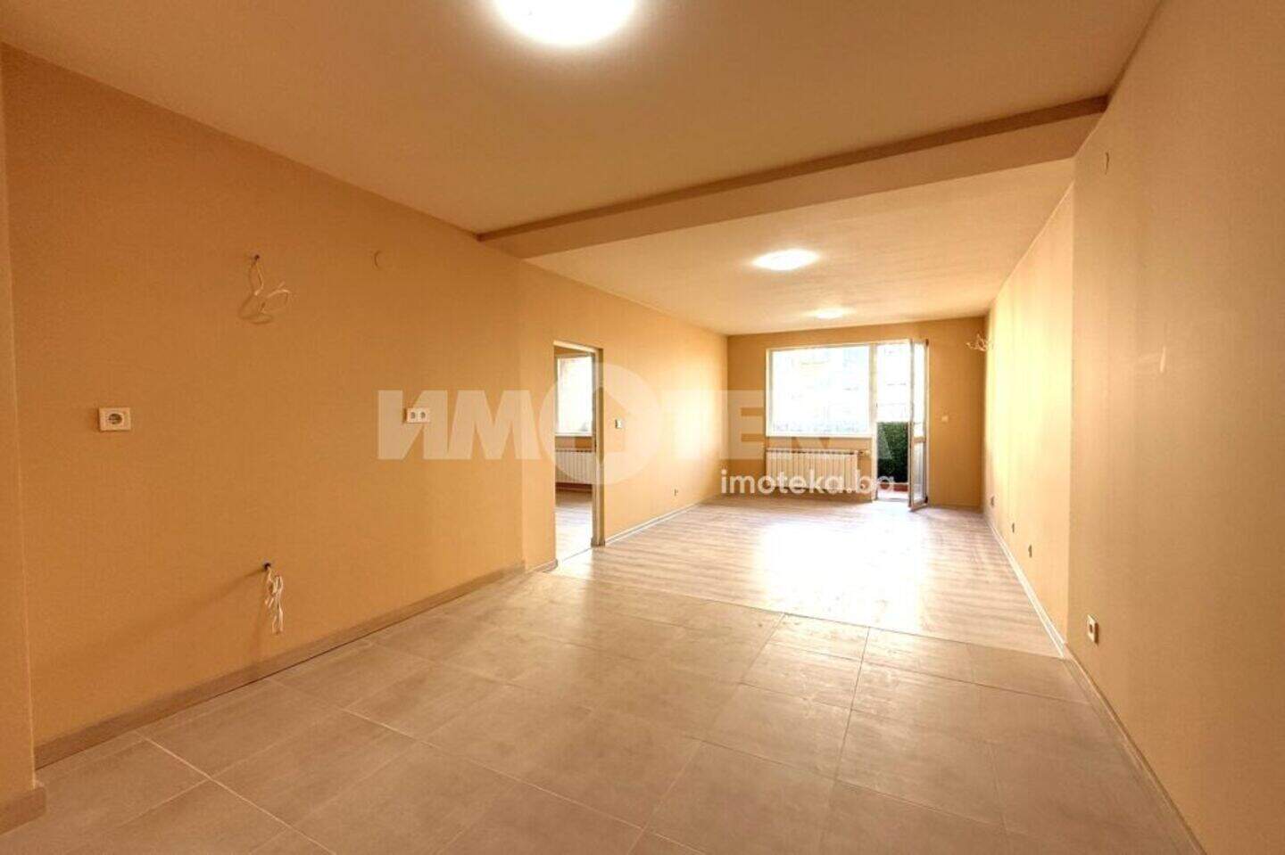 1 bedroom Apartment in Liulin-10, Sofia – photo 5
