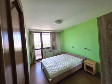 Închiriere - Apartament în Mladost-1,  Sofia