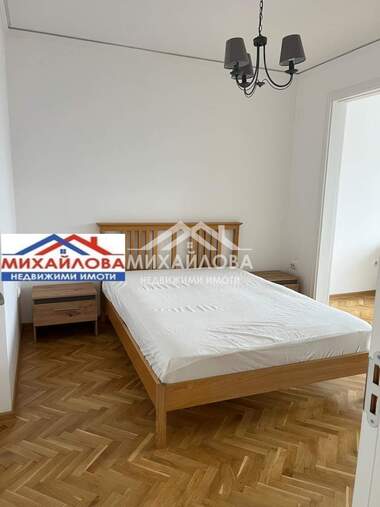 Наем - Апартамент в Център,  Стара Загора