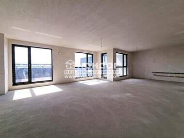 Vânzare - Apartament în Kiuceuk Parij,  Plovdiv
