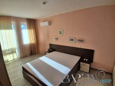 For rent - Apartment in Alen mak,  Varna