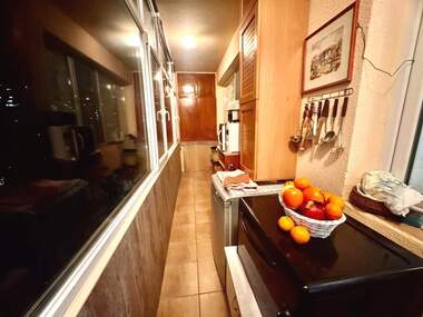 For sale - Apartment in Vazrajdane,  Ruse