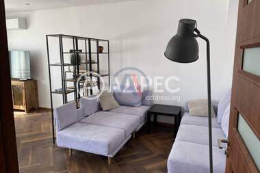 Satış - Apartman olarak Obshtinata,  Varna