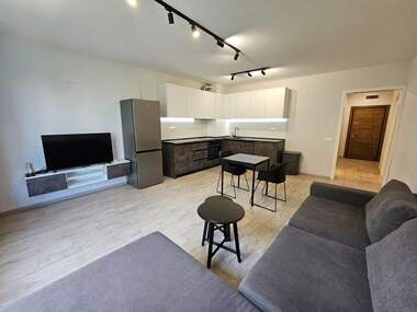 Verkauf - Wohnung in Center,  Sovia