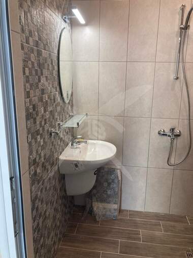 Kira - Apartman olarak Pogrebi,  Varna