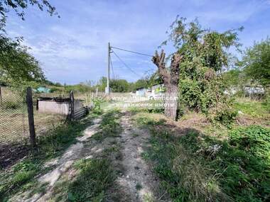 For sale - For Construction in Promishlena zona-Iztok,  Haskovo