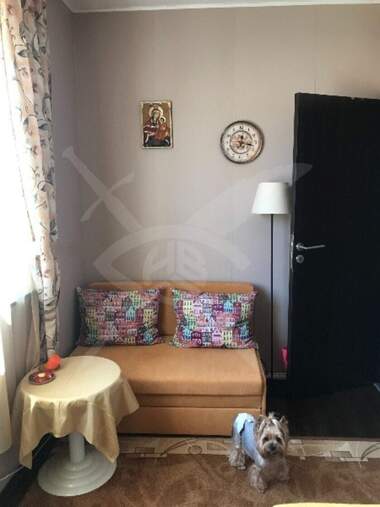 Vânzare - Apartament în Sunny Beach,  Burgas