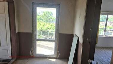 Продажа - Дом в Малко Тръново,  Стара Загора