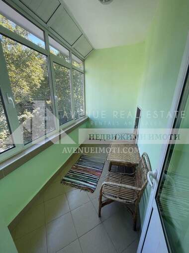 For sale - Apartment in Center,  Plovdiv