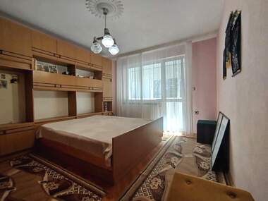 Продажа - Квартира в Дружба 2,  Русе