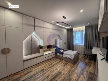 Închiriere - Apartament în Țentăr,  Vrața