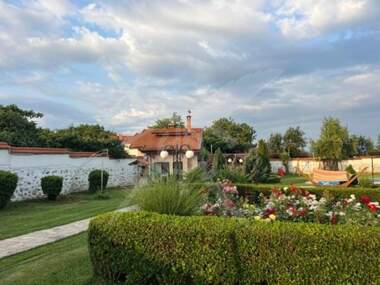 Verkauf - Haus in Wasil Lewski,  Plowdiw
