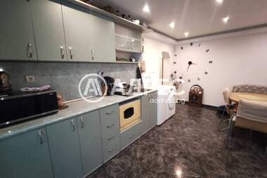 For sale - Apartment in Carevo,  Burgas