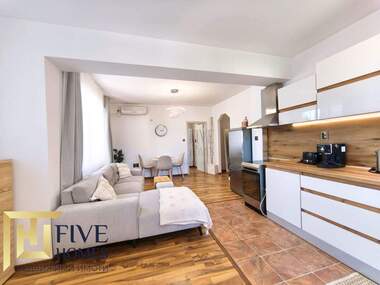 Satış - Apartman olarak Sveti Vlas,  Burgas
