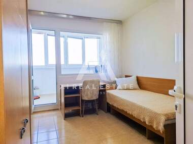 Kira - Apartman olarak Drujba 1,  Pleven