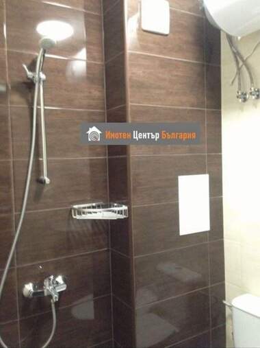 Vânzare - Apartament în Malinova Dolina,  Sofia