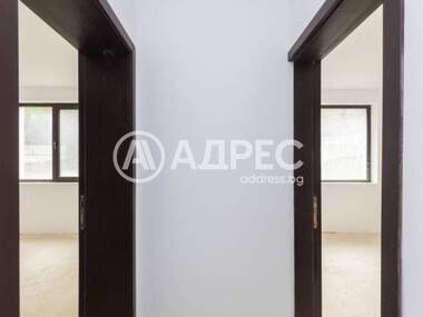Продажба - Апартамент в Траката,  Варна