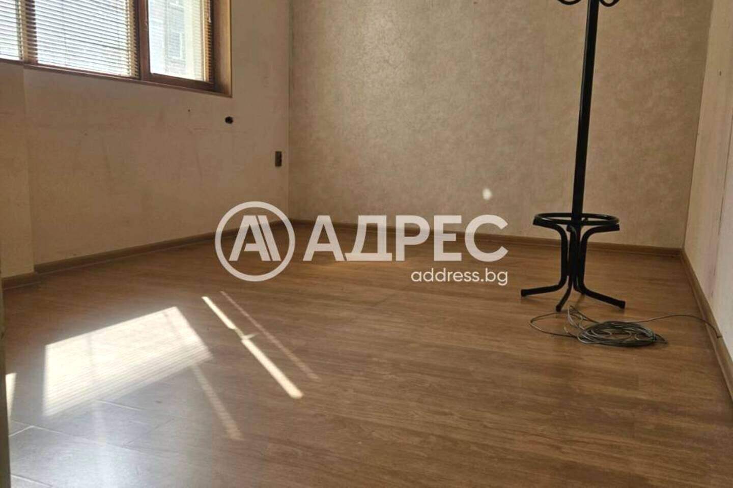Büro in Center, Sofia – Foto 7