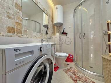 For sale - Apartment in Sunny Beach,  Burgas