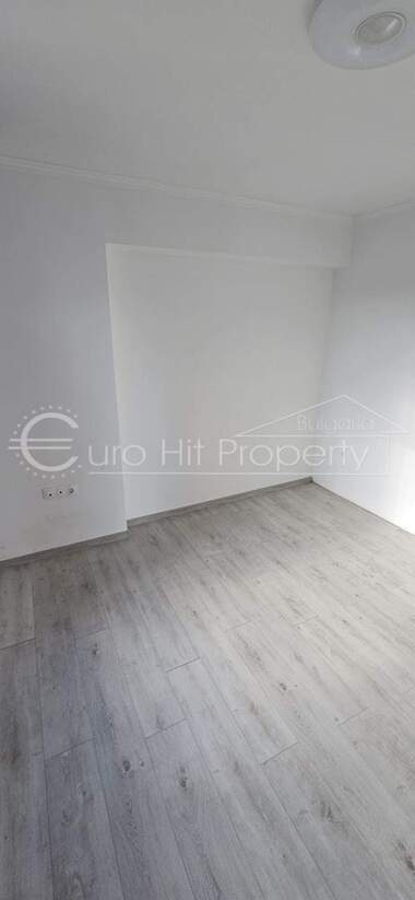 For sale - Apartment in Sarafovo,  Burgas