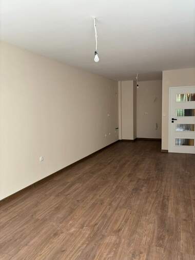 Verkauf - Wohnung in Hristo Smirnenski,  Plowdiw