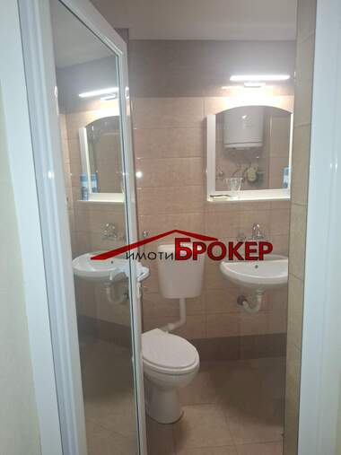 Kira - Apartman olarak Centar,  Sliven