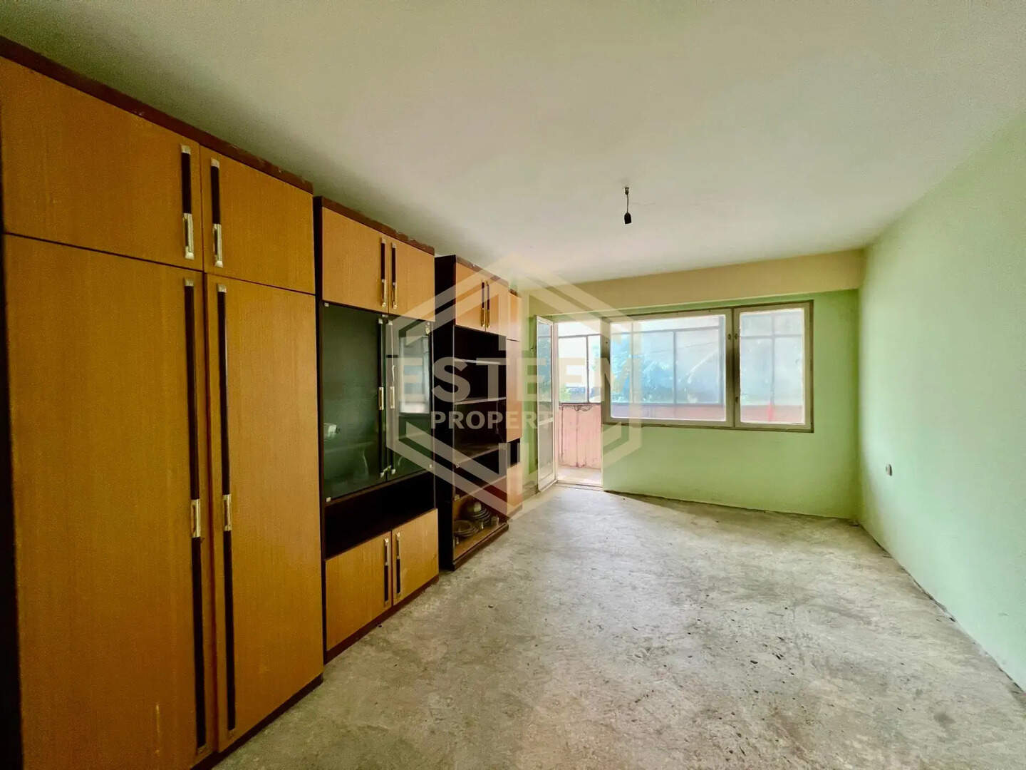 Dört odalı Apartman olarak Zdravets Iztok, Ruse – fotoğraf 6
