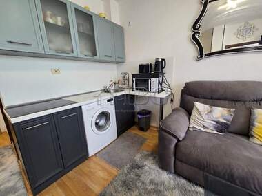 Satış - Apartman olarak Tankovo,  Burgas