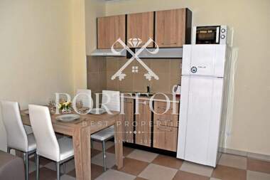 Verkauf - Wohnung in Sozopol,  Burgas