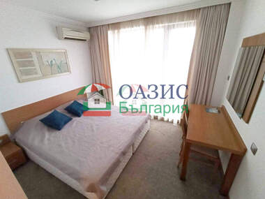 For sale - Apartment in Ravda,  Burgas