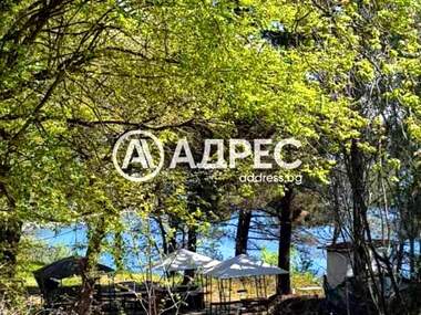 Продажа - Участок под строительство в Галата,  Варна