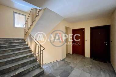For sale - Apartment in Borovo,  Sofia