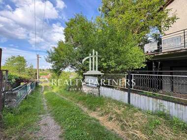 For sale - House in Kosharevo,  Pernik