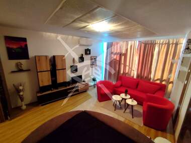 For sale - Apartment in Primorsko,  Burgas