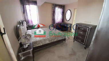 For sale - Apartment in Sveti Vlas,  Burgas