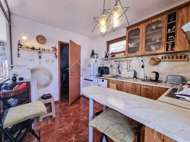 For sale - House in Bata,  Burgas
