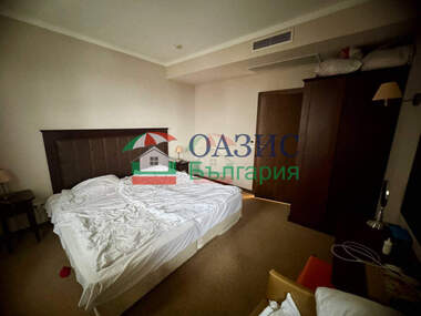 For sale - Apartment in Sunny Beach,  Burgas