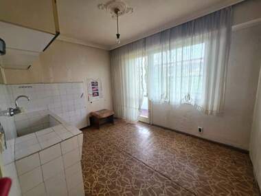 Satış - Apartman olarak Kuba,  Haskovo