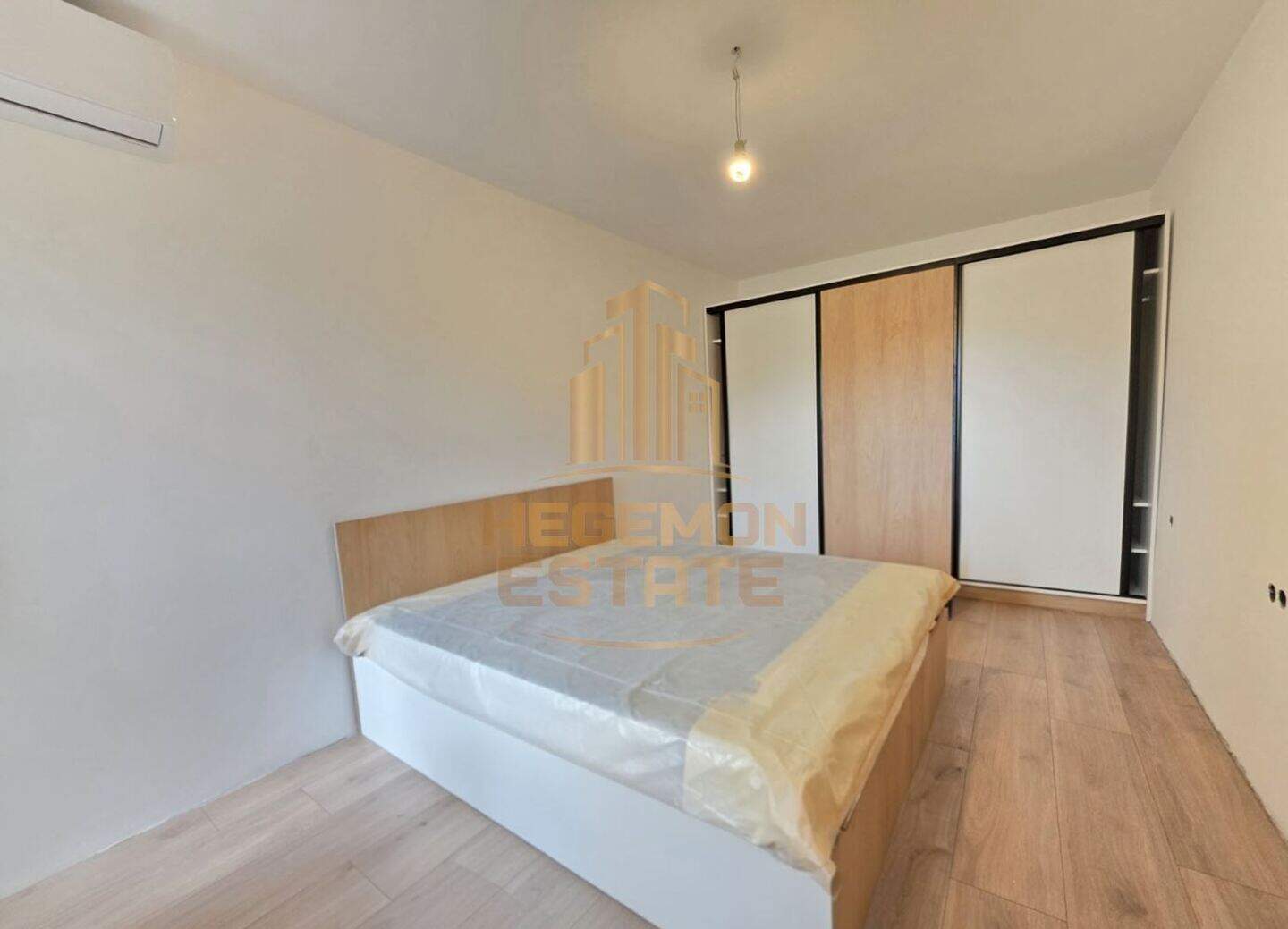 2 bedroom Apartment in Center, Varna – photo 7