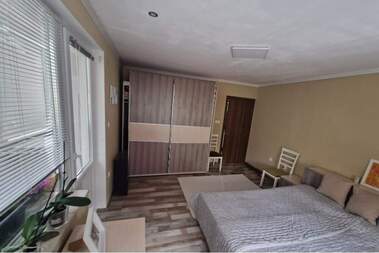 Vânzare - Apartament în Drujba 2,  Ruse