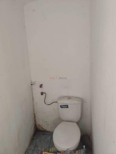 For sale - House in Bezvoditsa,  Dobrich