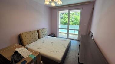 Vânzare - Apartament în Țentăr,  Veliko Tărnovo