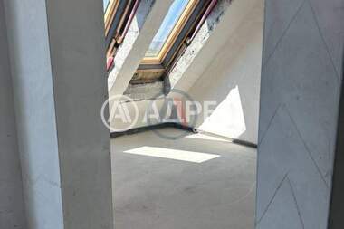 For sale - Apartment in Liulin-5,  Sofia
