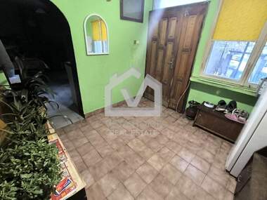 Satış - Ev olarak Konstantinovo,  Varna