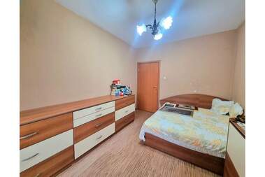 For sale - Apartment in Vazrajdane,  Ruse