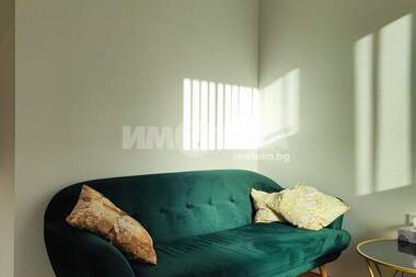 For sale - Apartment in Manastirski livadi-Iztok,  Sofia